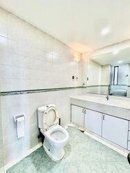 Horizon Towers (D9), Condominium #516082681